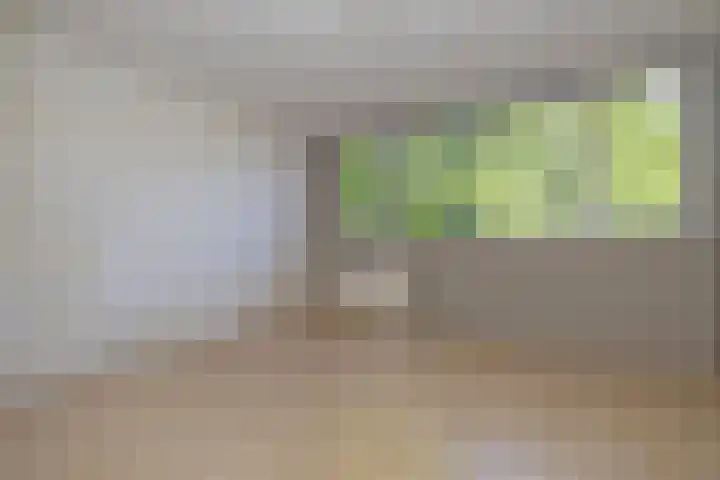 Jac. P. Thijssepark 115 Naarden thumbnail 13