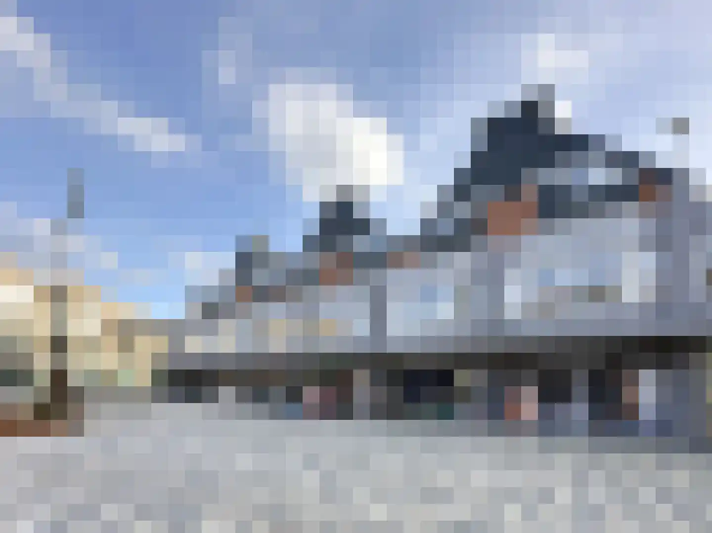 Jac. P. Thijssepark 115 Naarden thumbnail 19