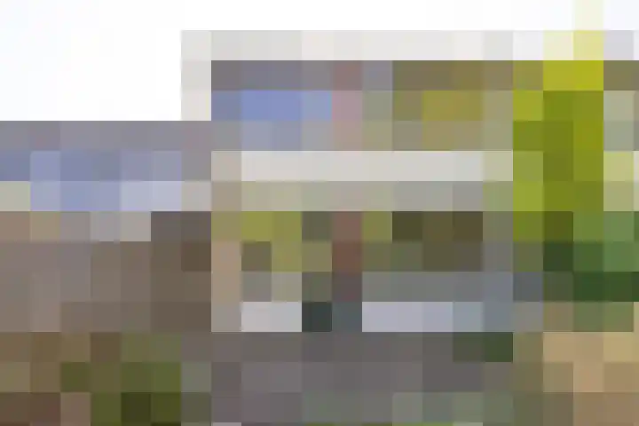 Jac. P. Thijssepark 115 Naarden thumbnail 23