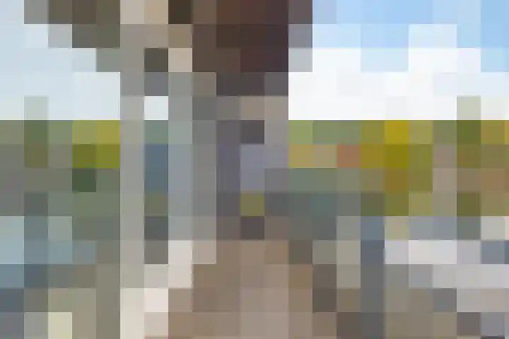 Jac. P. Thijssepark 115 Naarden thumbnail 25