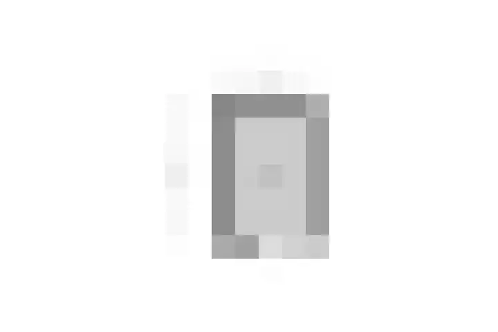 Jac. P. Thijssepark 115 Naarden thumbnail 28