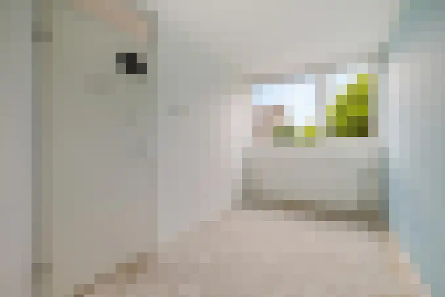 Jac. P. Thijssepark 19 Naarden thumbnail 16