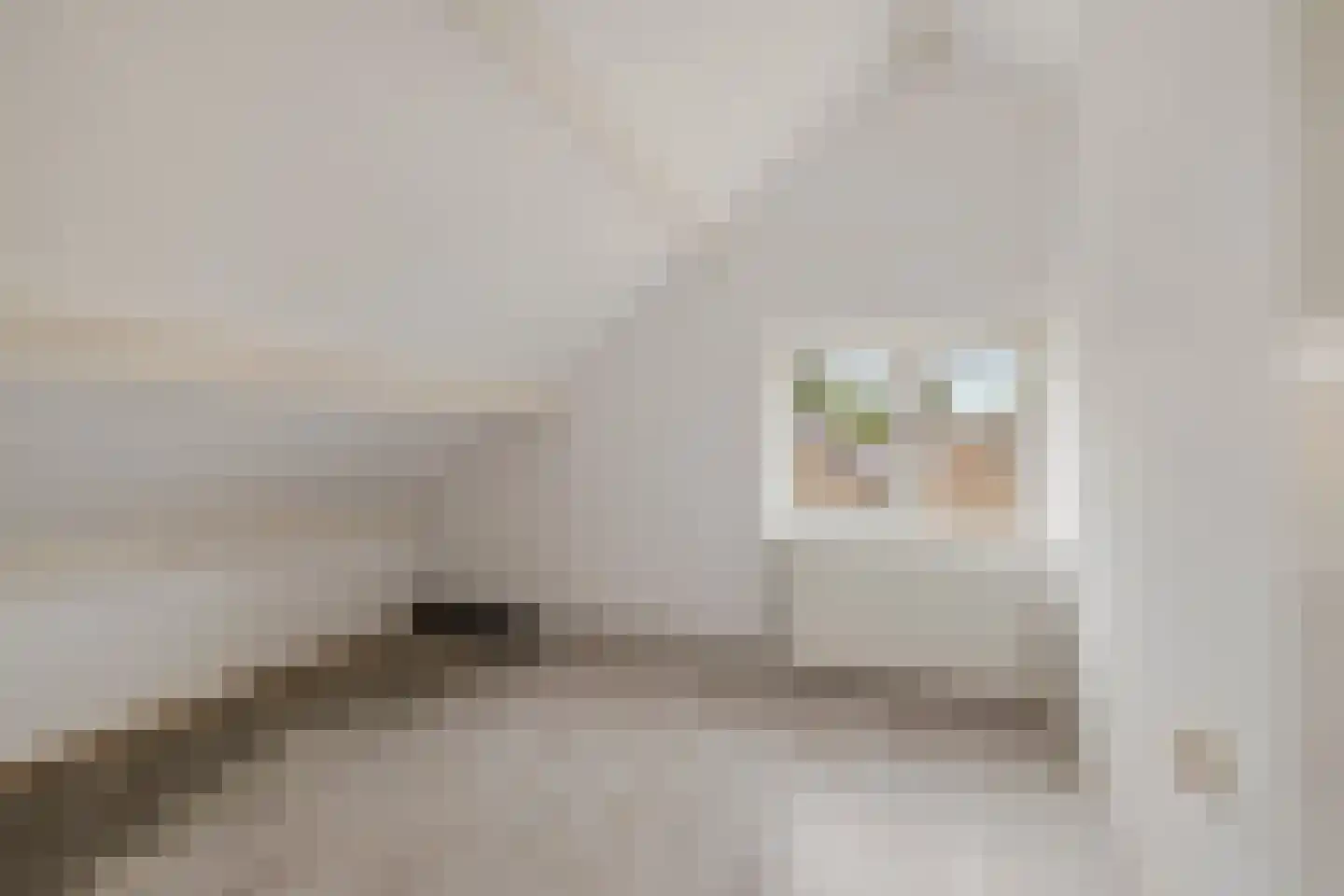 Jac. P. Thijssepark 19 Naarden thumbnail 20