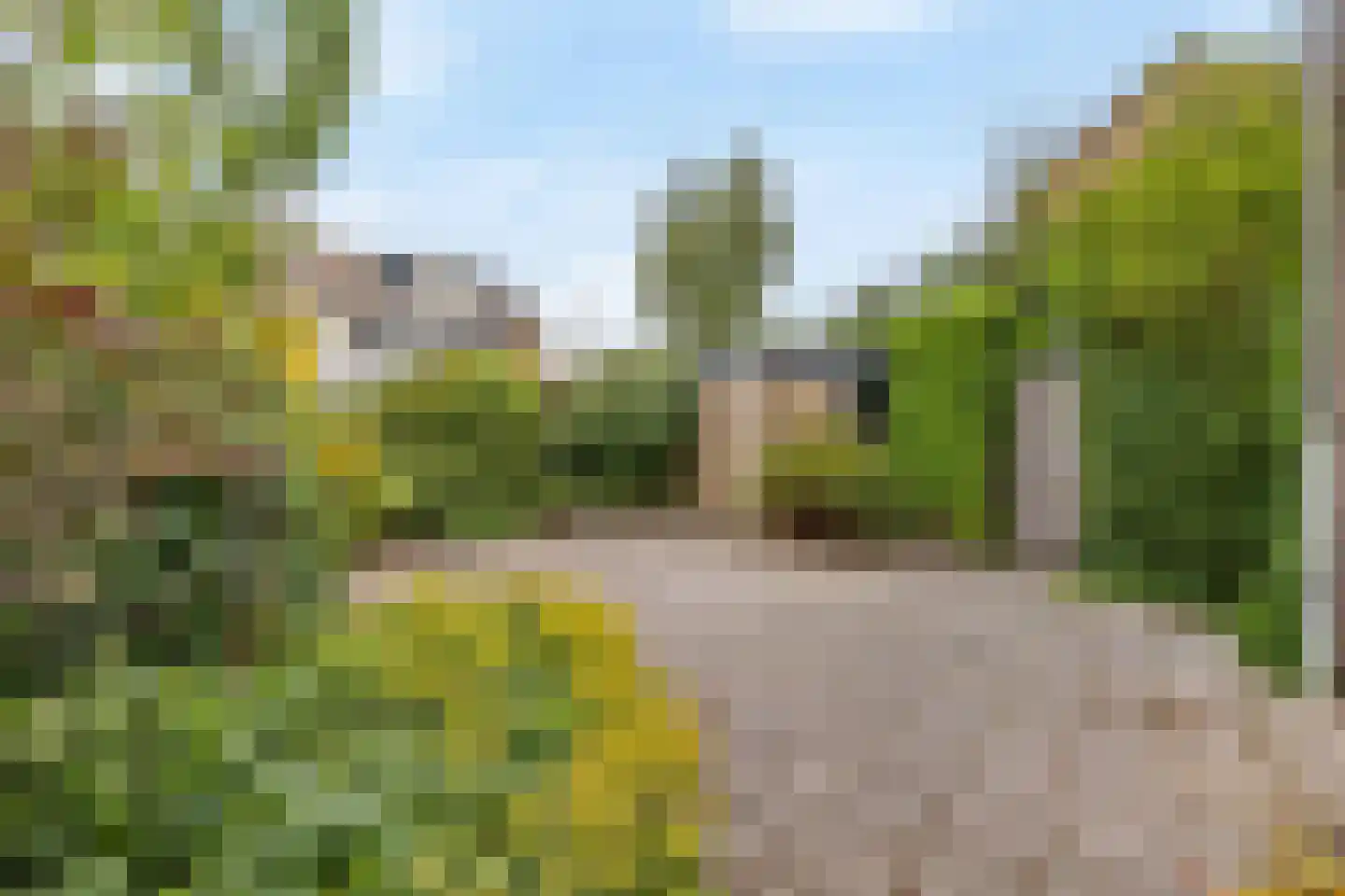 Jac. P. Thijssepark 19 Naarden thumbnail 24