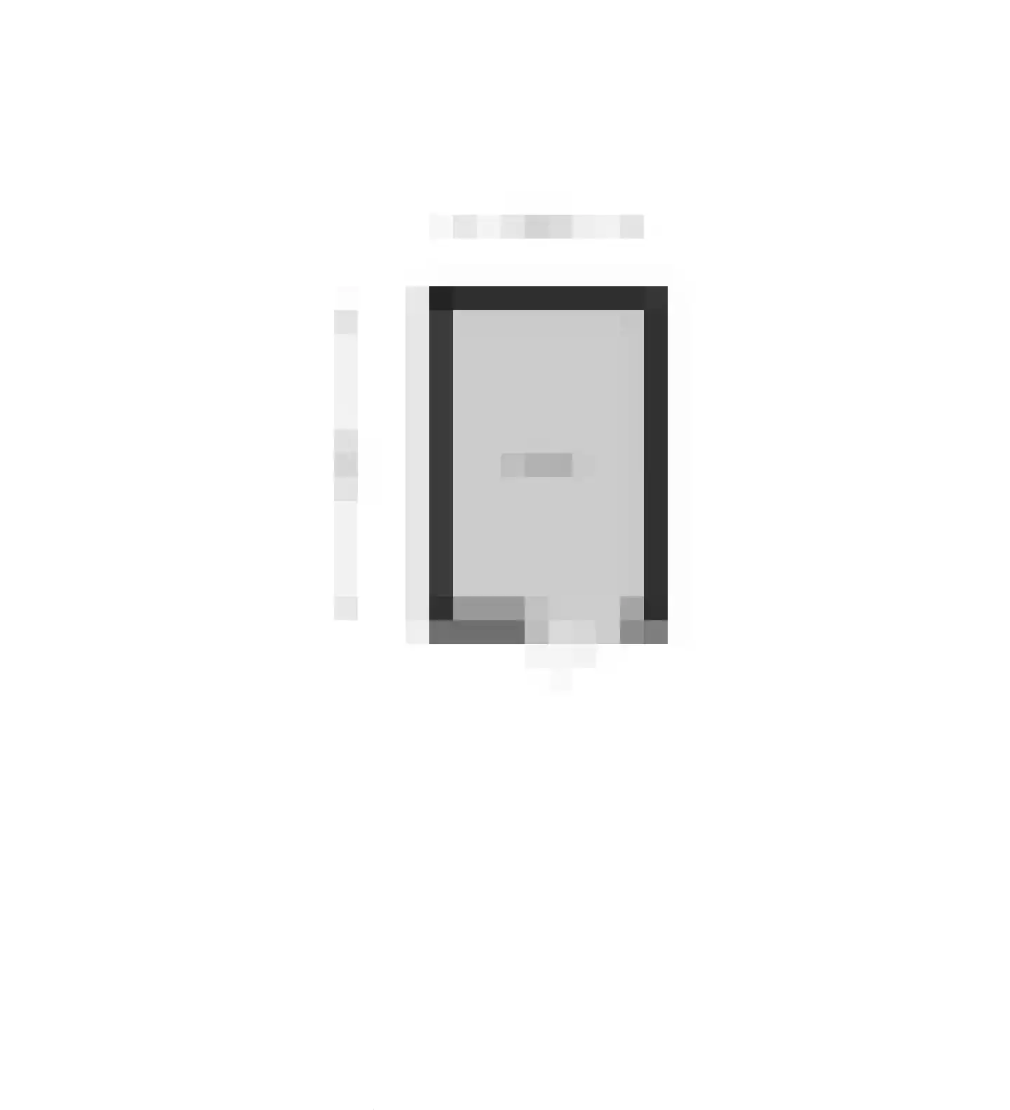 Jac. P. Thijssepark 19 Naarden thumbnail 25