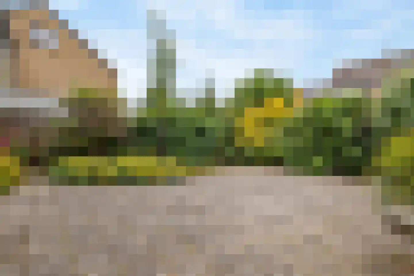 Jac. P. Thijssepark 19 Naarden thumbnail 26