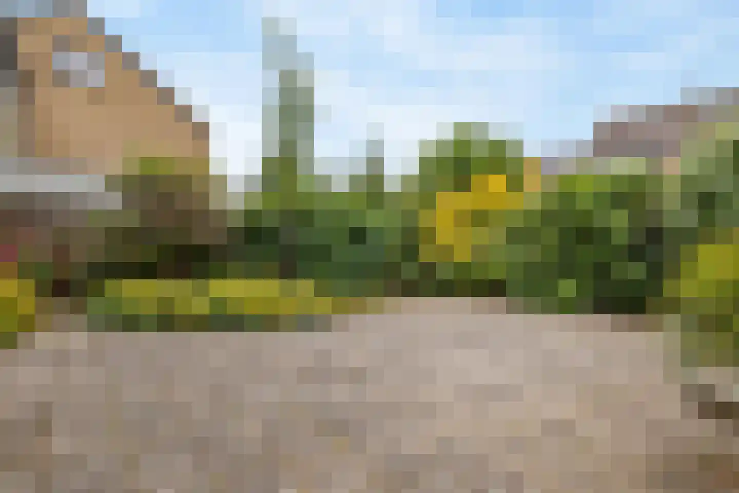 Jac. P. Thijssepark 19 Naarden thumbnail 26