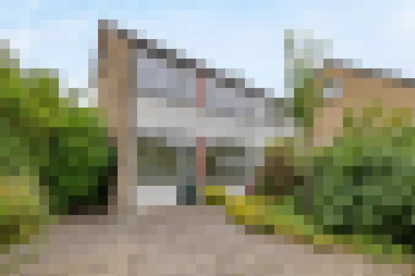 Jac. P. Thijssepark 19 Naarden thumbnail 27