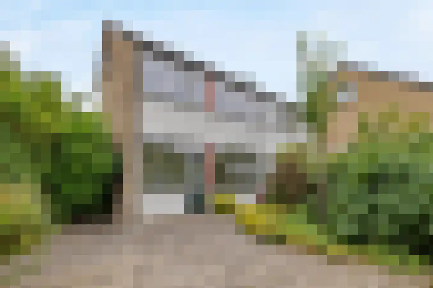 Jac. P. Thijssepark 19 Naarden thumbnail 27