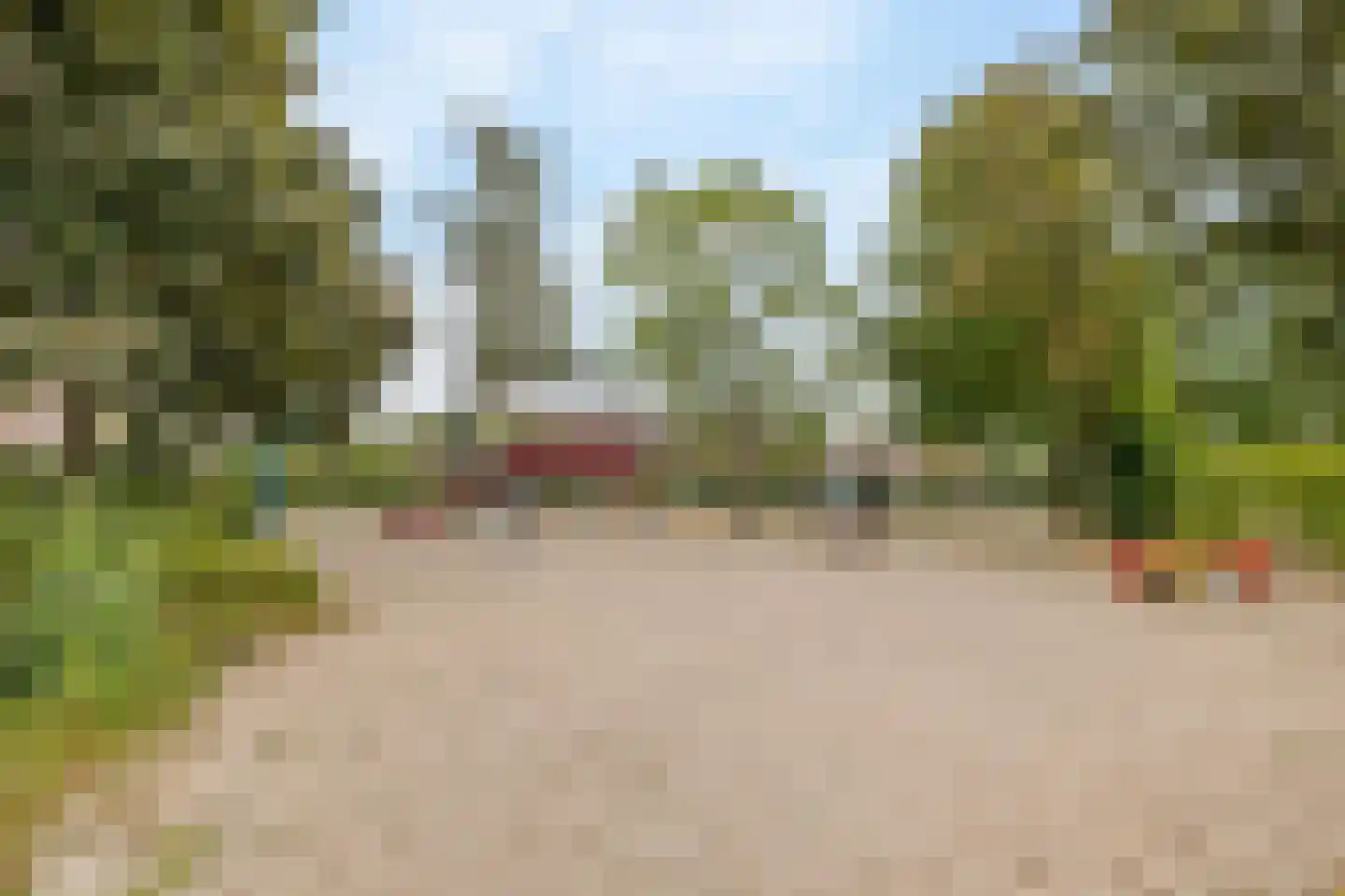 Jac. P. Thijssepark 19 Naarden thumbnail 28