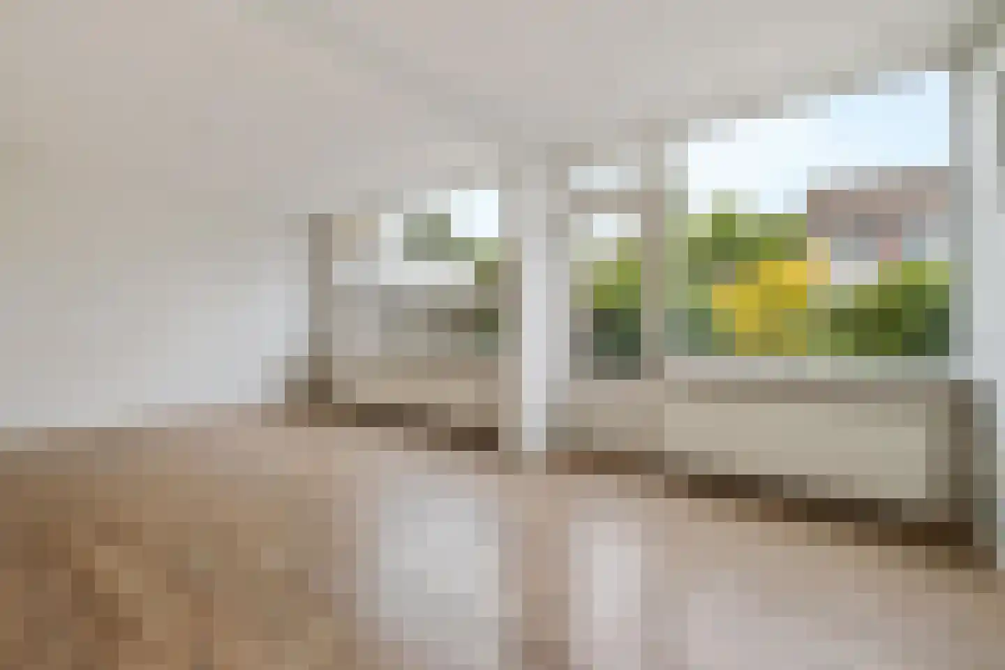 Jac. P. Thijssepark 19 Naarden thumbnail 5