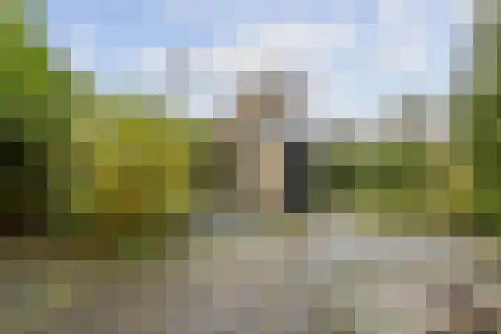 Jac. P. Thijssepark 271 Naarden thumbnail 25