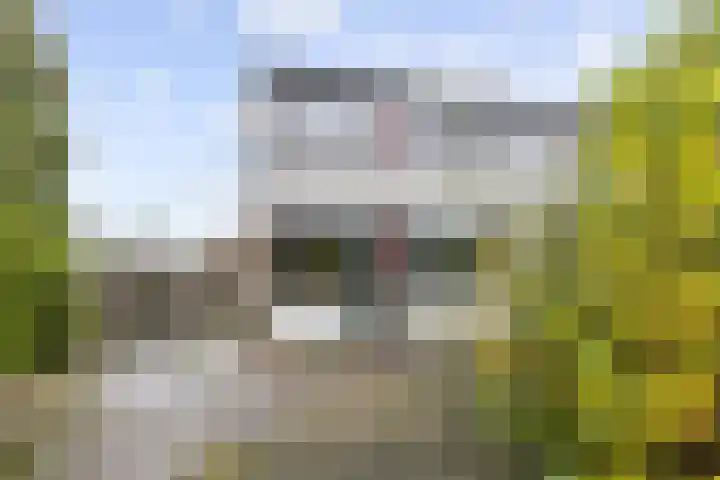 Jac. P. Thijssepark 271 Naarden thumbnail 28