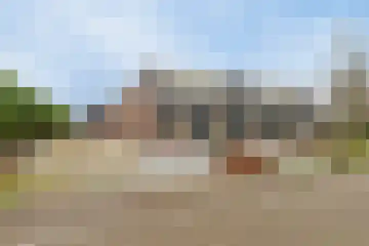 Jac. P. Thijssepark 271 Naarden thumbnail 5