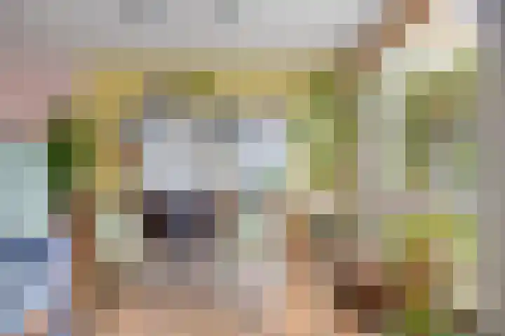 Jac. P. Thijssepark 351 Naarden thumbnail 19