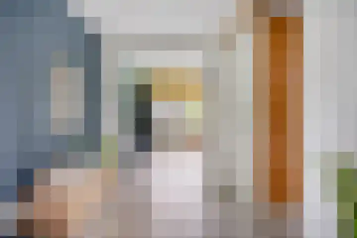 Jac. P. Thijssepark 351 Naarden thumbnail 31