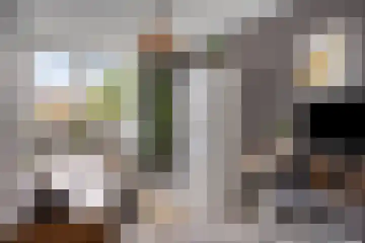 Jac. P. Thijssepark 351 Naarden thumbnail 34