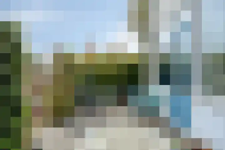Jac. P. Thijssepark 351 Naarden thumbnail 41