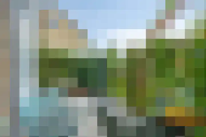 Jac. P. Thijssepark 351 Naarden thumbnail 42
