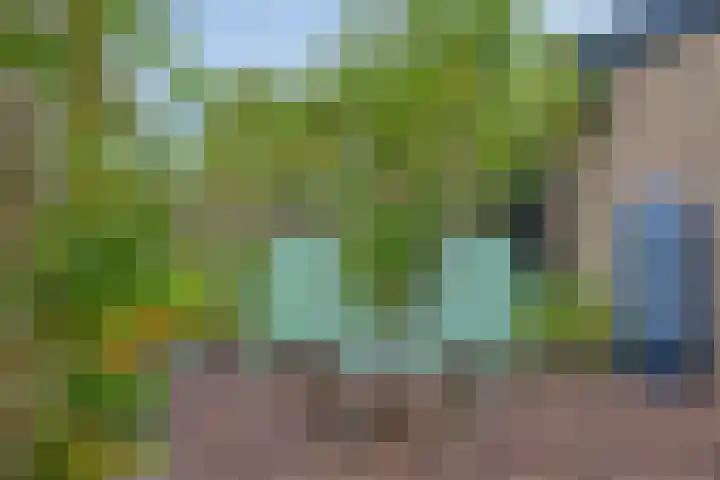 Jac. P. Thijssepark 351 Naarden thumbnail 44