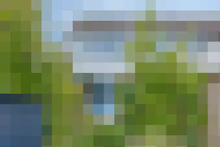 Jac. P. Thijssepark 351 Naarden thumbnail 47