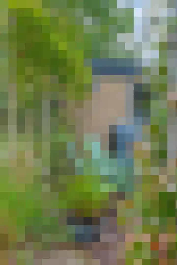 Jac. P. Thijssepark 351 Naarden thumbnail 48