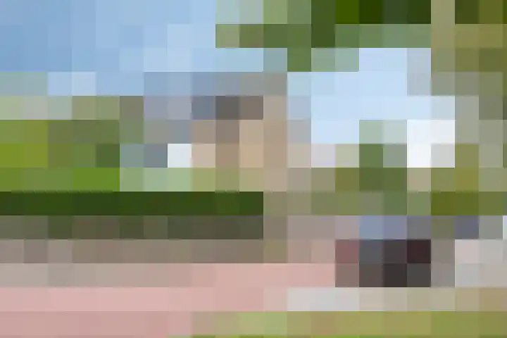 Jac. P. Thijssepark 351 Naarden thumbnail 5