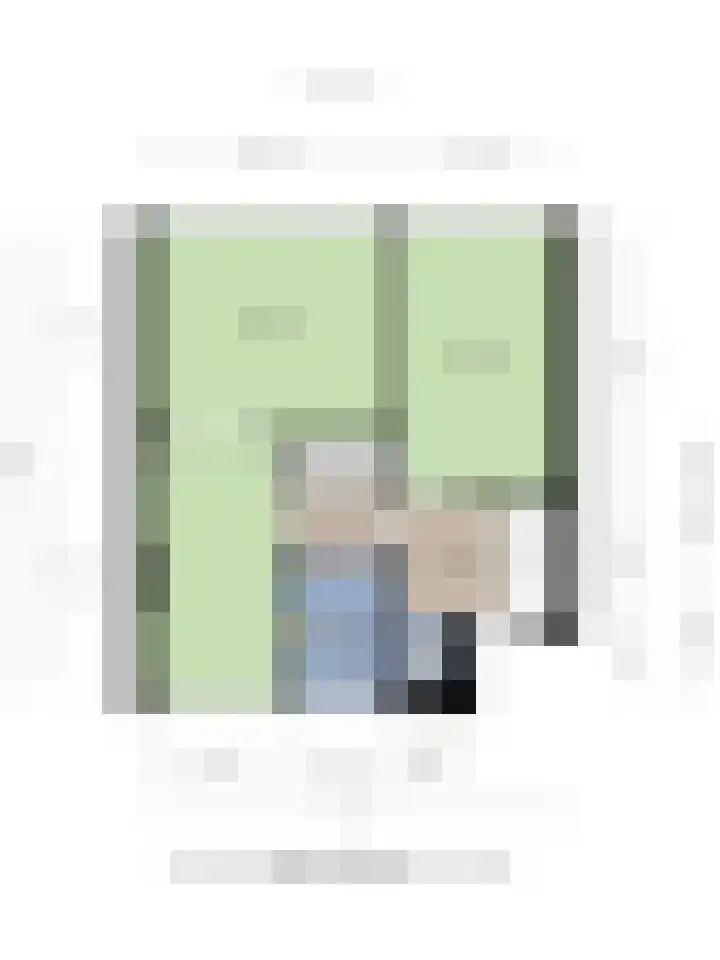 Jac. P. Thijssepark 351 Naarden thumbnail 53