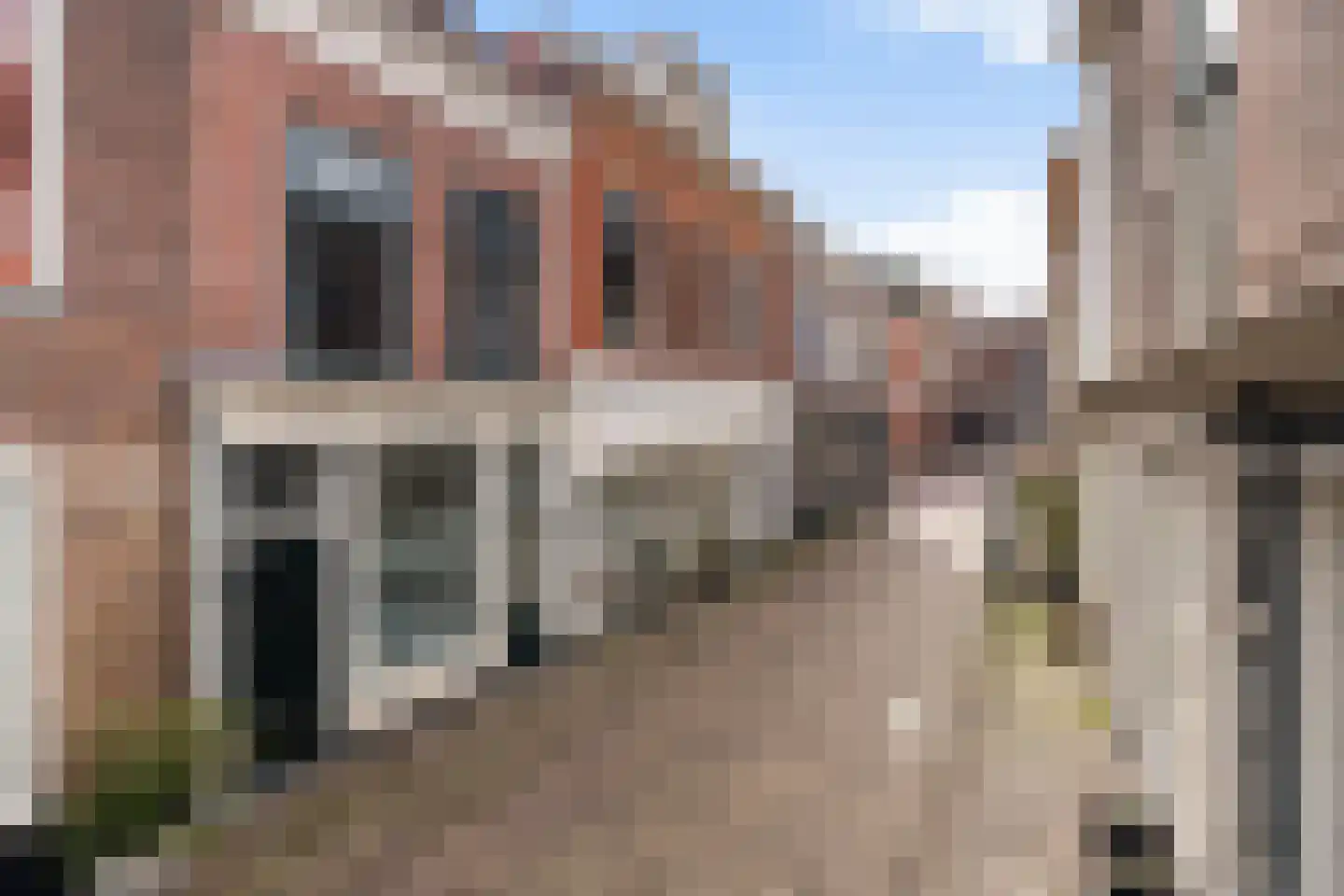 Jac. P. Thijssepark 83 Naarden thumbnail 15