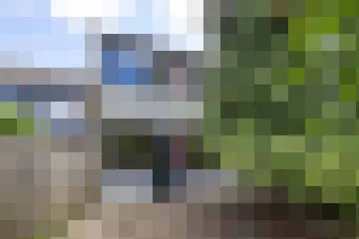 Jac. P. Thijssepark 83 Naarden thumbnail 16