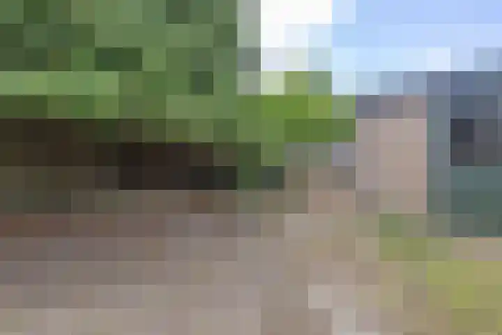 Jac. P. Thijssepark 83 Naarden thumbnail 17