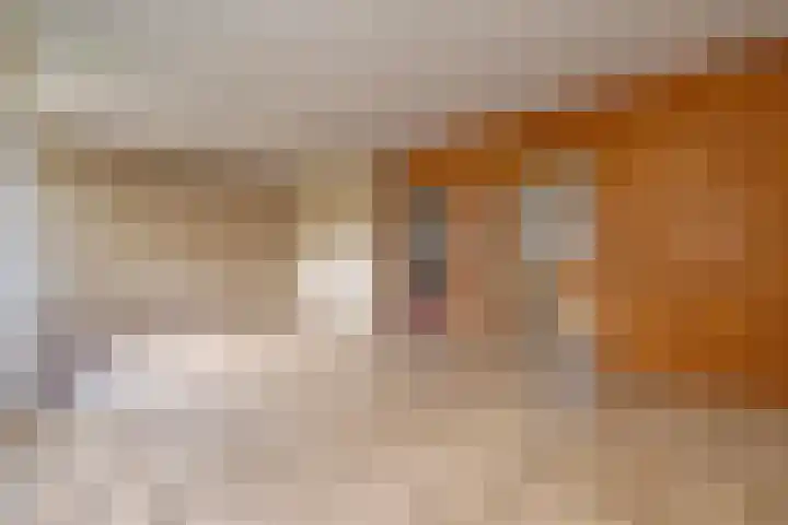 Jac. P. Thijssepark 83 Naarden thumbnail 4
