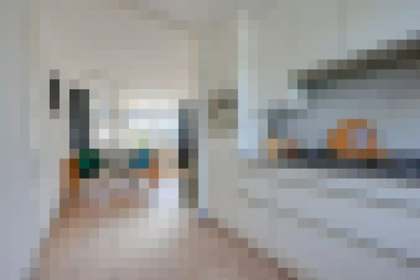 Jac. P. Thijssepark 95 Naarden thumbnail 14