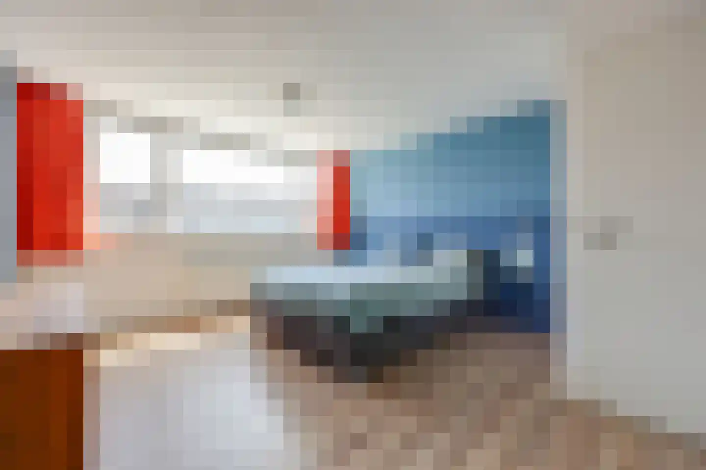 Jac. P. Thijssepark 95 Naarden thumbnail 17