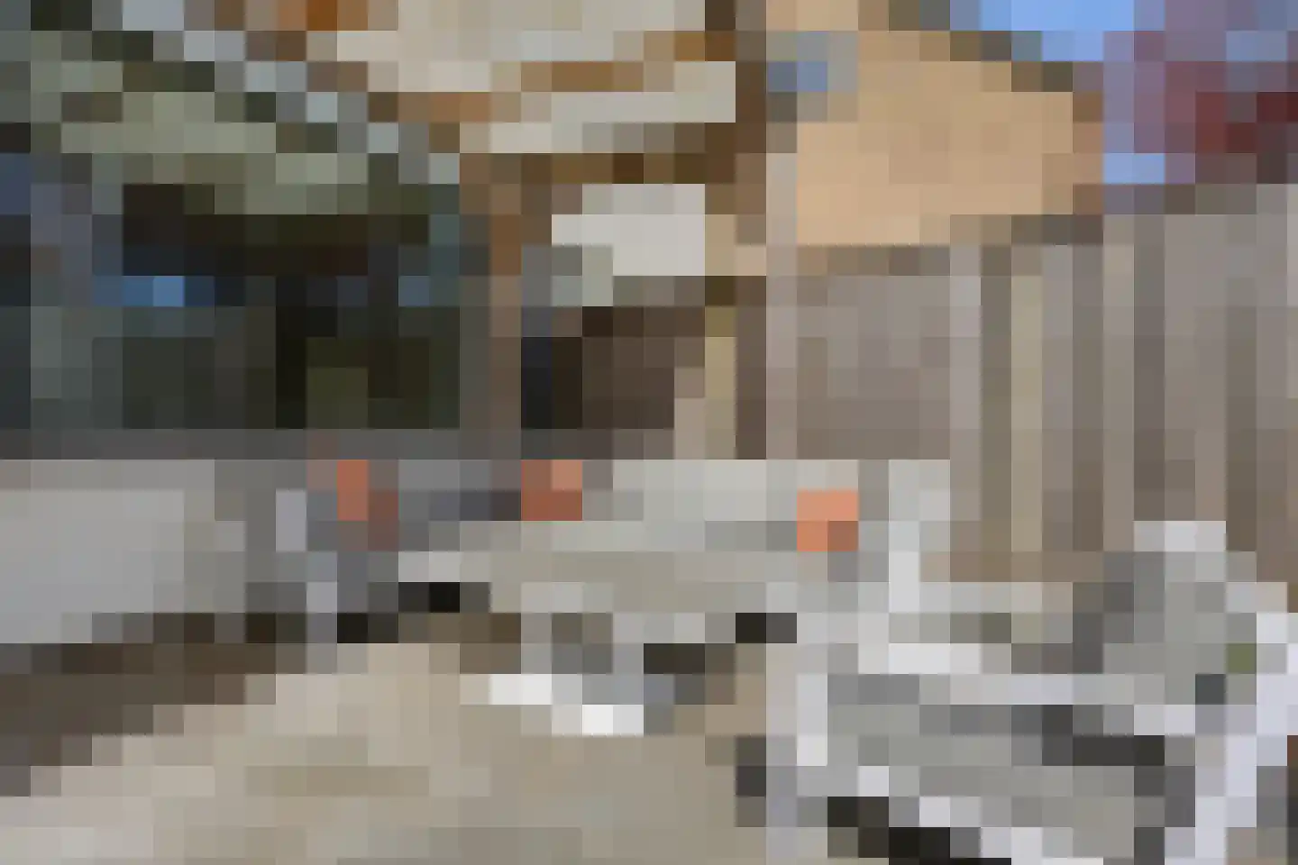 Jac. P. Thijssepark 95 Naarden thumbnail 30