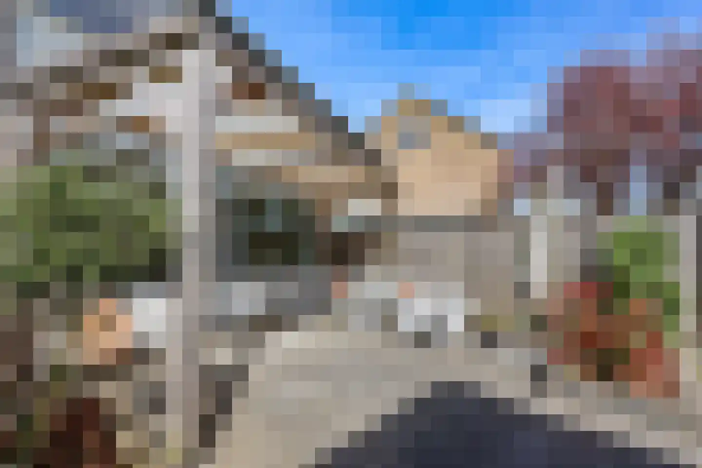 Jac. P. Thijssepark 95 Naarden thumbnail 31