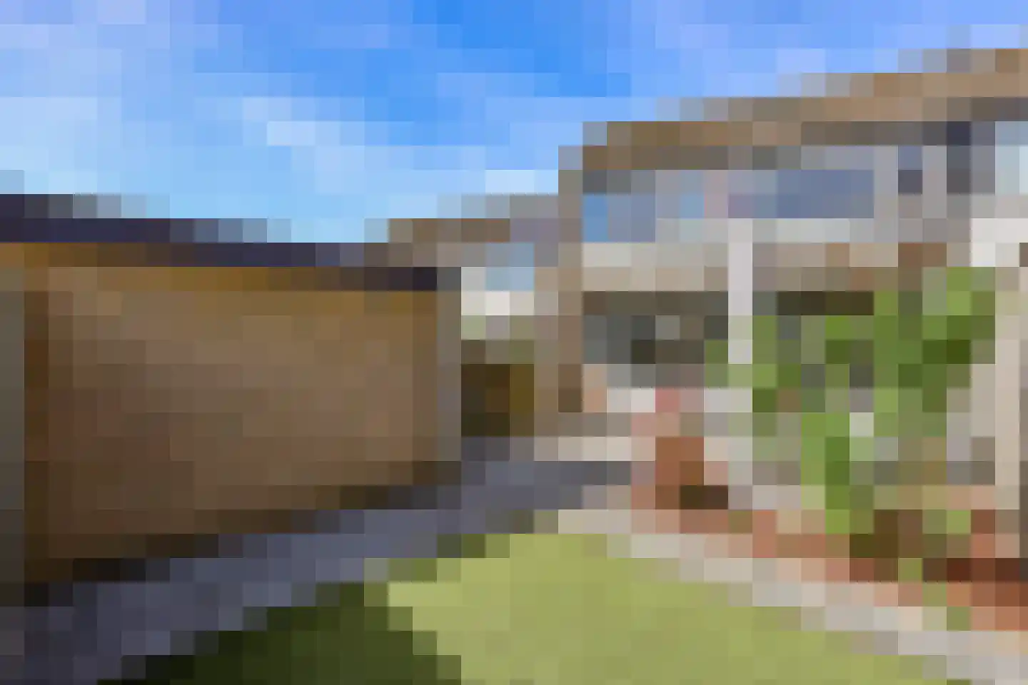 Jac. P. Thijssepark 95 Naarden thumbnail 33
