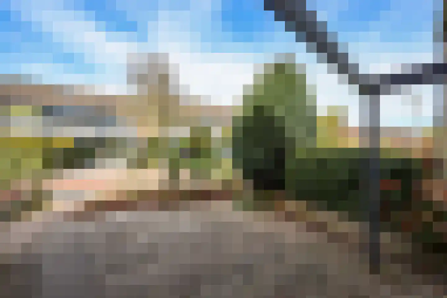 Jac. P. Thijssepark 95 Naarden thumbnail 34