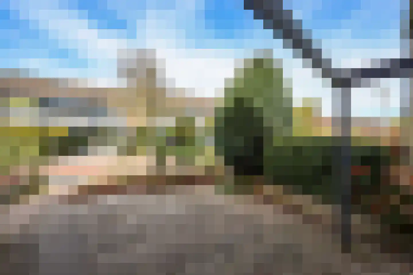 Jac. P. Thijssepark 95 Naarden thumbnail 34