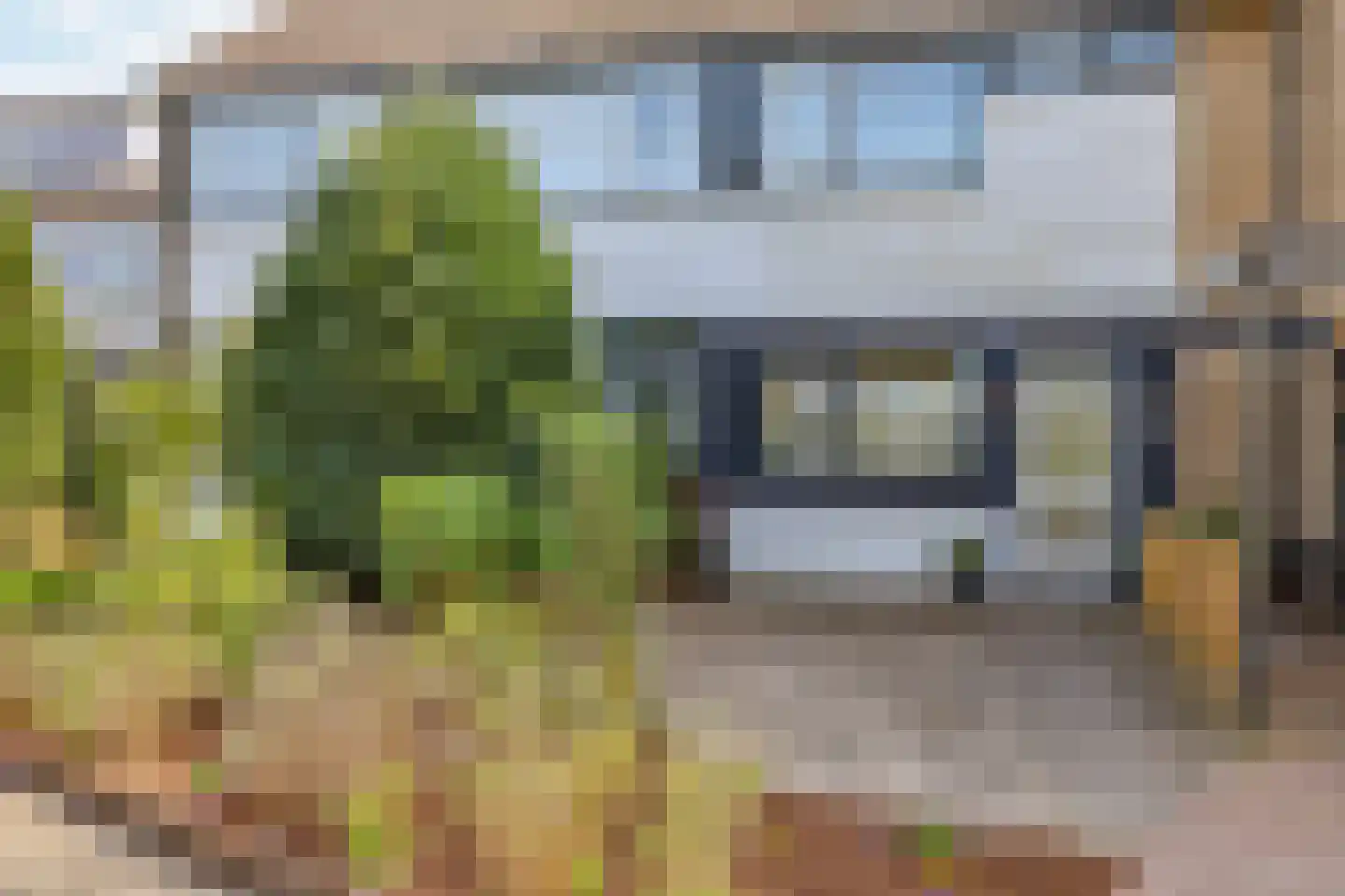 Jac. P. Thijssepark 95 Naarden thumbnail 36