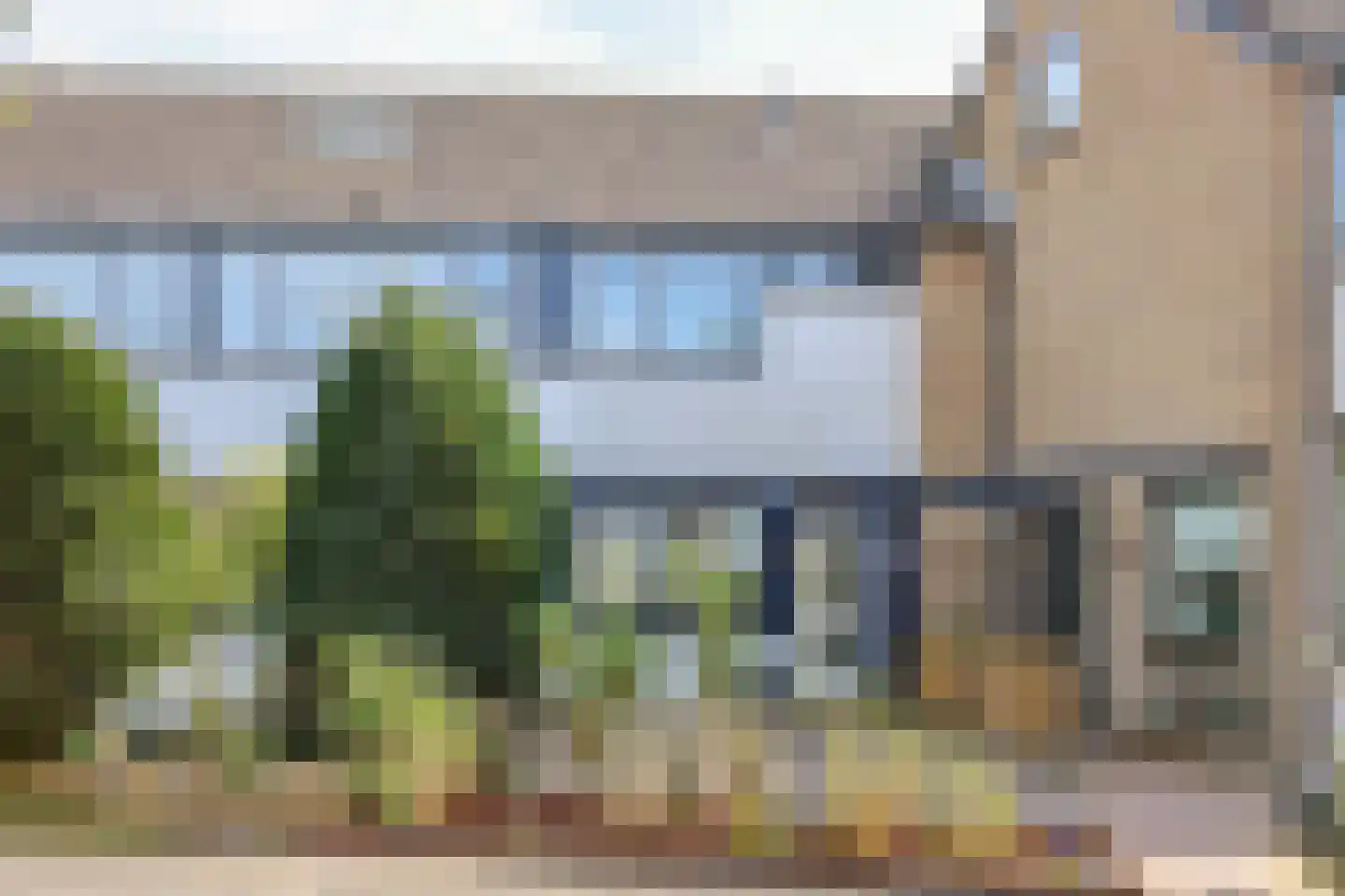 Jac. P. Thijssepark 95 Naarden thumbnail 37