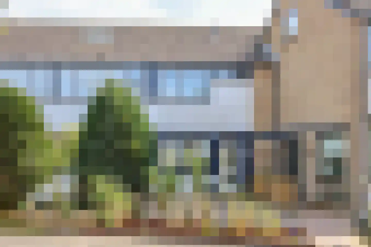 Jac. P. Thijssepark 95 Naarden thumbnail 37