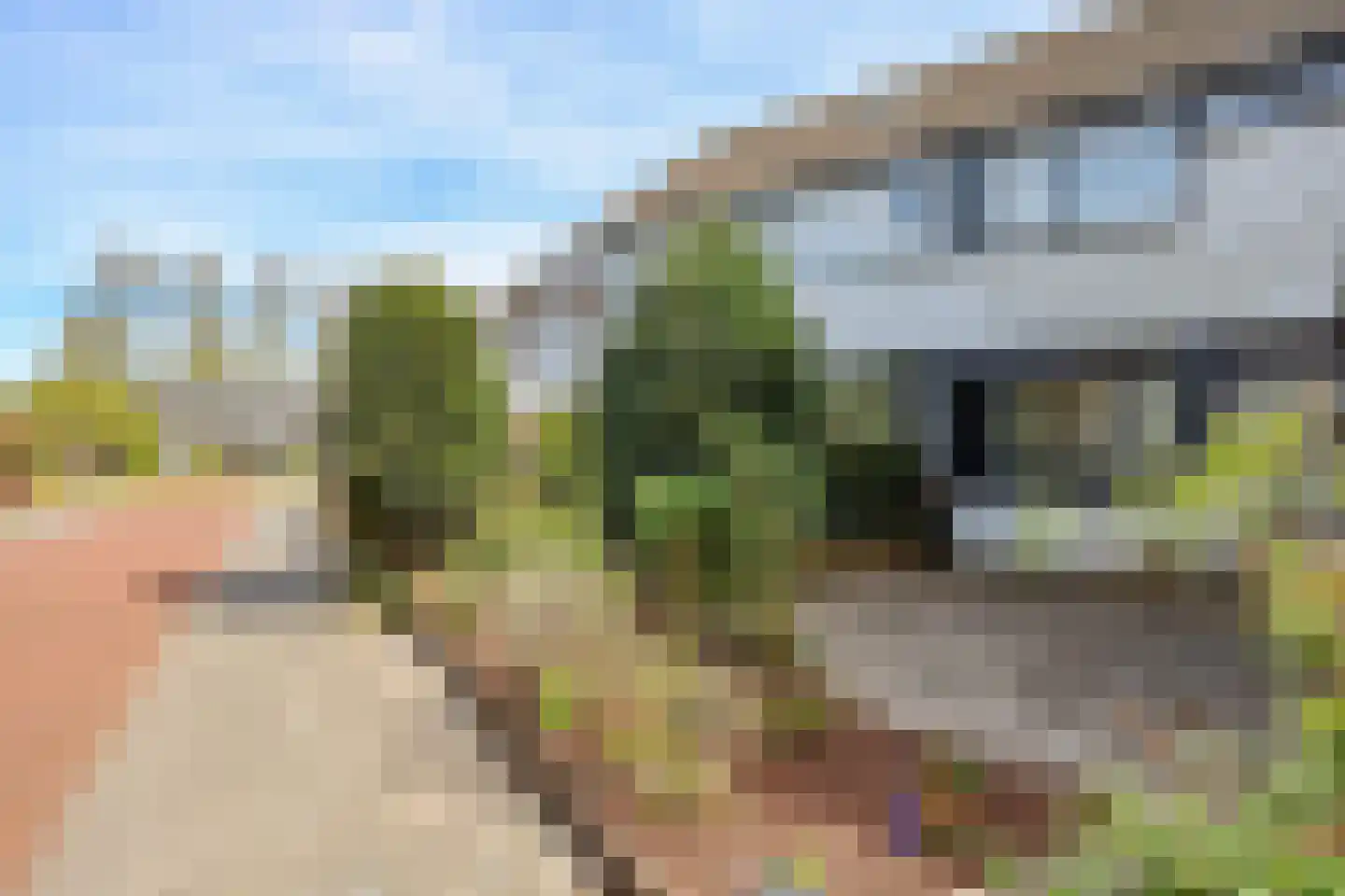 Jac. P. Thijssepark 95 Naarden thumbnail 38