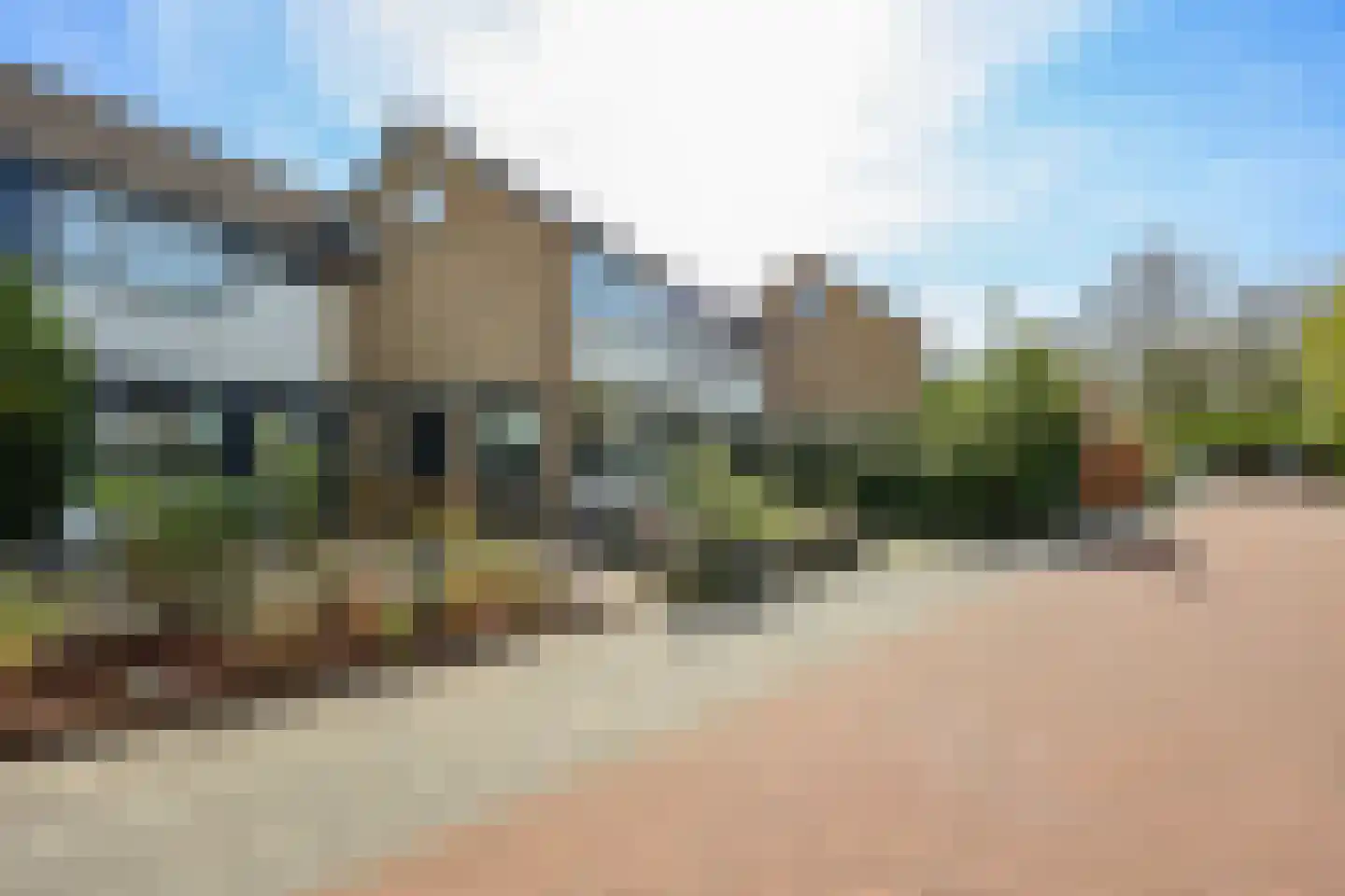 Jac. P. Thijssepark 95 Naarden thumbnail 39