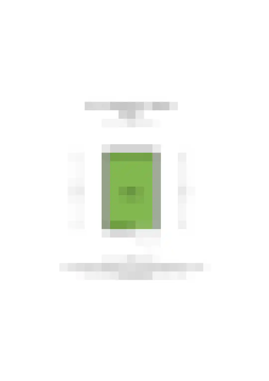 Jac. P. Thijssepark 95 Naarden thumbnail 43