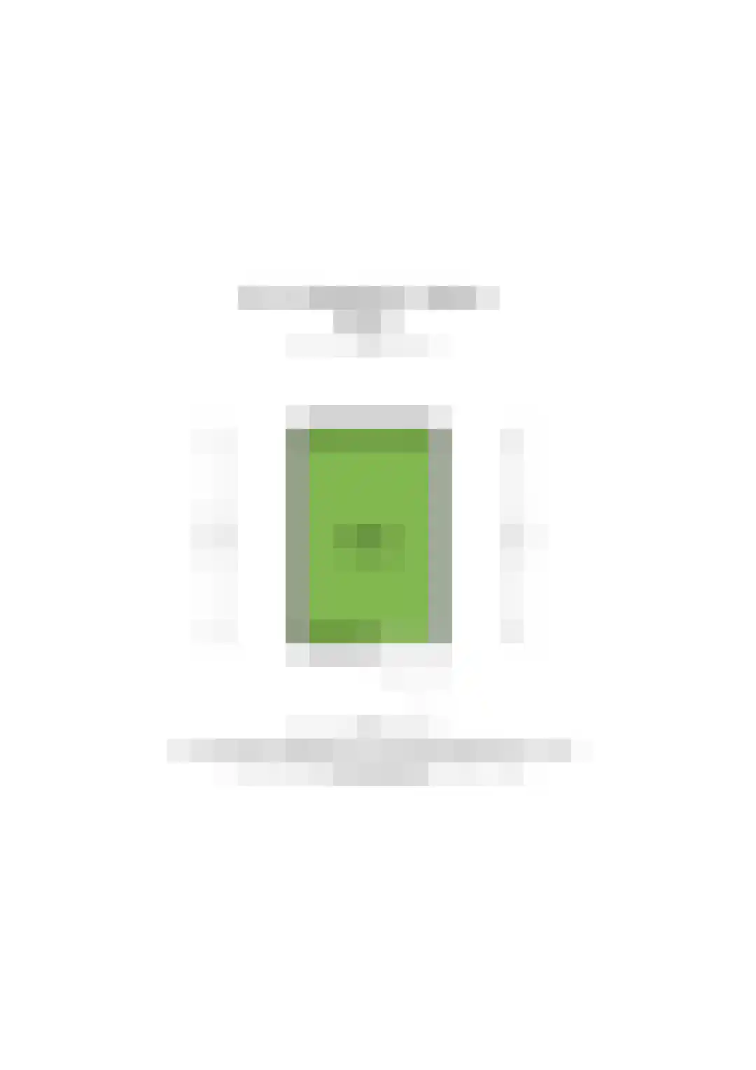 Jac. P. Thijssepark 95 Naarden thumbnail 43