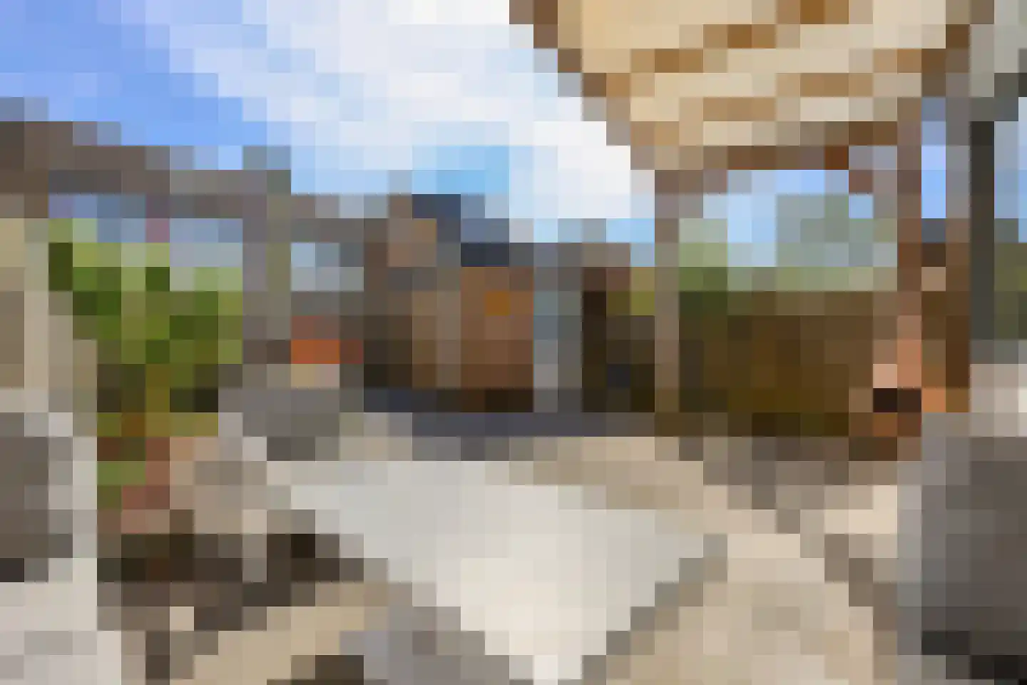 Jac. P. Thijssepark 95 Naarden thumbnail 5