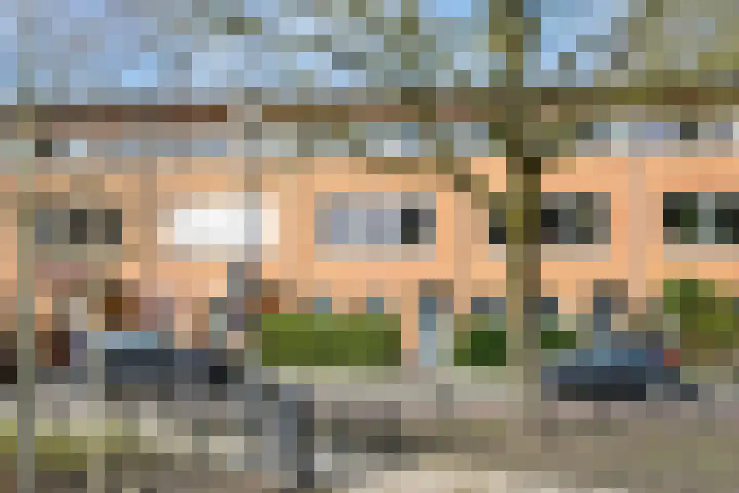 Jac. P. Thijsseplein 72 en Hilversum