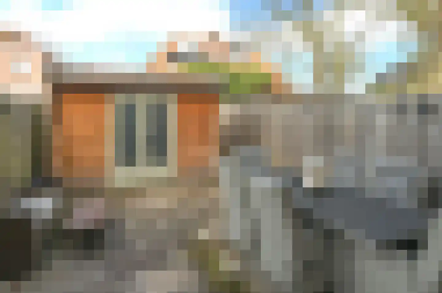Jac. P. Thijsseplein 72 Hilversum thumbnail 11
