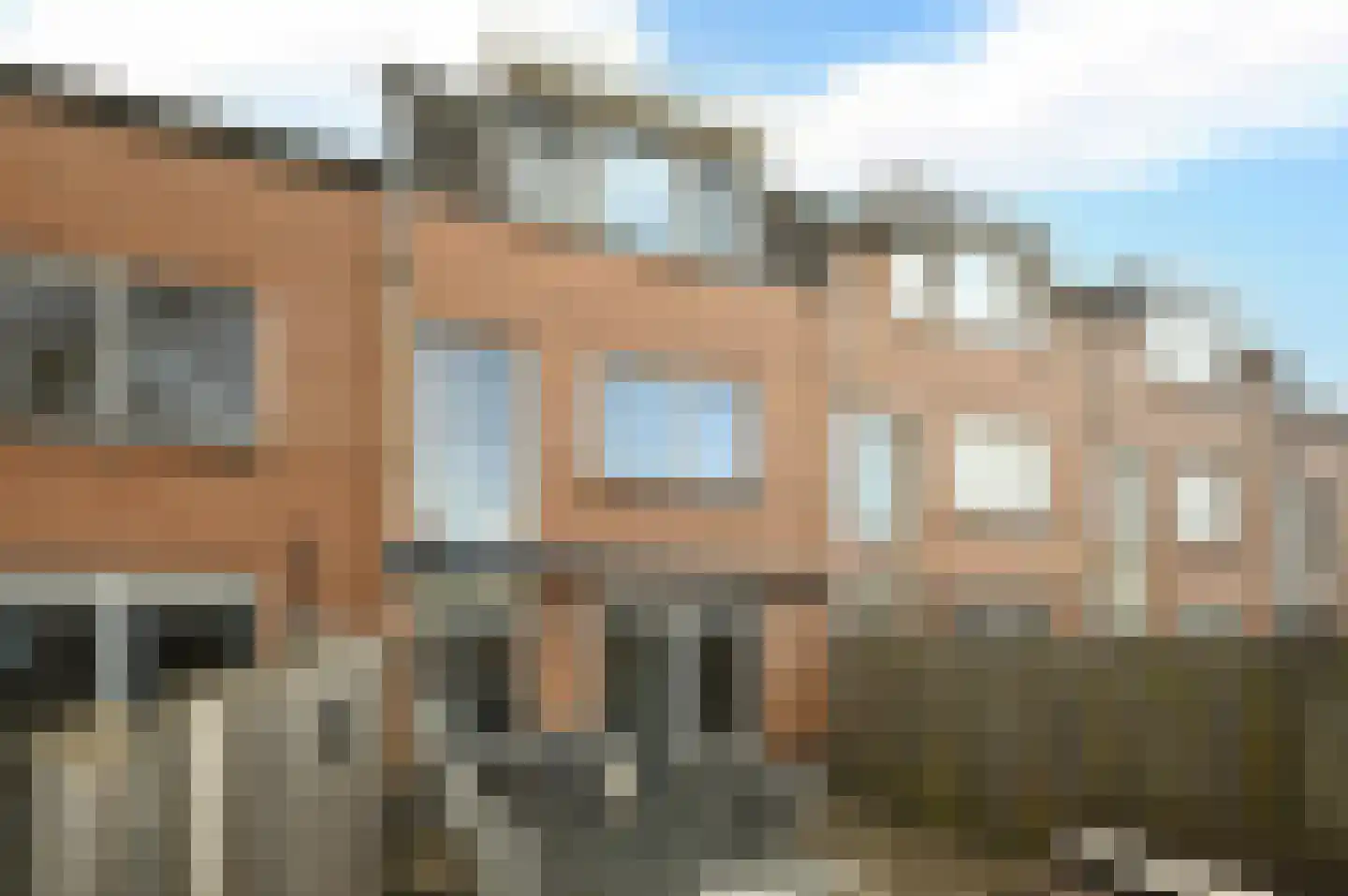 Jac. P. Thijsseplein 72 Hilversum thumbnail 12